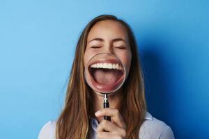 Los 20 mejores chistes cortos para hacer reír a cualquiera
