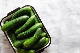 ¿Cuáles son sus principales beneficios?