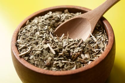 El Día Nacional de la Yerba Mate se celebra todos los 30 de noviembre 