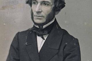 Dos miradas sobre el federalismo constitucional