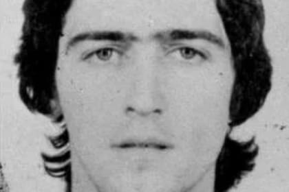 El Día Nacional del Guardavidas recuerda a Guillermo Volpe, quien fue el único guardavidas del país fallecido durante un rescate