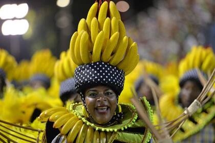 El diario The Guardian usó el término "república bananera" para referirse a Brasil y se desató la polémica