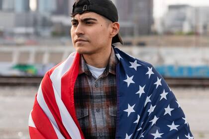 El dictamen sobre la nacionalidad por nacimiento iba a entrar en vigor este fin de semana