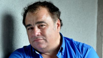 La Tota Santillán murió a los 57 años