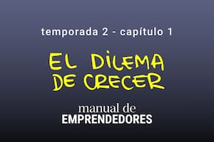 Qué tener en cuenta antes de abrir un segundo local comercial