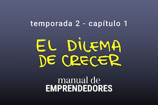 Qué tener en cuenta antes de abrir un segundo local comercial