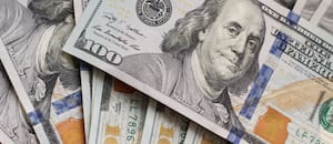 Subieron las acciones y los bonos tras el anuncio de cambios en el sistema de bandas