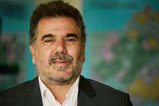 Cristian Ritondo: “Vamos a apoyar la ley de modernización laboral, pero no el régimen de licencias por enfermedad”