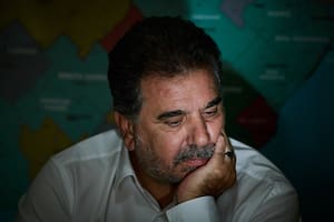 Los aliados de Pro piden eliminar de la reforma laboral los cambios a las licencias médicas