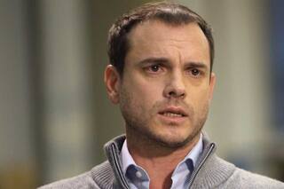 Los socios de Pro resultaron clave en la renuncia del funcionario