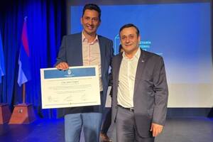 El provincialismo que gobierna Misiones desde hace 20 años avisó que apoyará las reformas de Milei