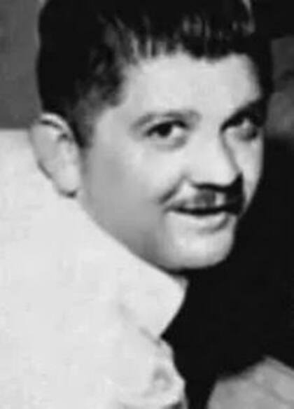 El diputado federal fue destituido poco después del golpe militar y fue arrestado tras regresar del exilio