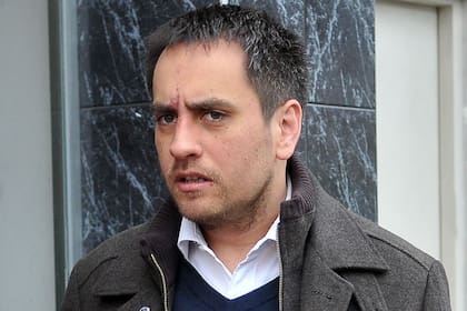 El diputado kirchnerista, Juan Cabandié, dijo que "Sergio Massa contemplaría en su esquema económico un 15 o 20 por ciento de desocupación"