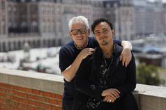 El beso de la mujer araña, en Mar del Plata: política, recuerdos del Hollywood clásico y la afirmación de la diversidad