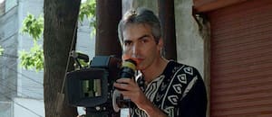 El director censurado en democracia que cultivó un cine provocador, político y monstruoso