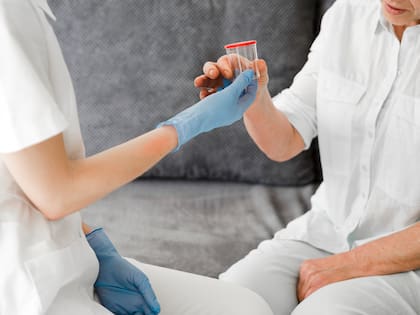 El director comercial de CSL enfatizó que muchos pacientes dependen de la inmunoglobulina para su atención de por vida