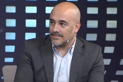 El director de la consultora Synopsis, Lucas Romero: “Se puede decir que hay una amenaza cierta de algún impacto negativo en materia electoral para el oficialismo. La medida despertó enojo en, al menos, una parte de los productores"