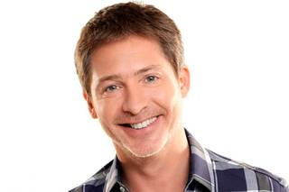 Los motivos por los que Pol-Ka registró las marcas "Femicidios" y "No es no"