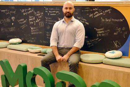 El director de Legales de Modo apuntó contra la denuncia de Mercado Libre.