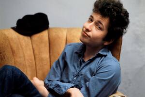 De Bob Dylan a Nirvana: ñas 10 mejores frases del rock internacional