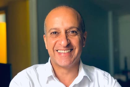 El director ejecutivo de Hadassah es el argentino-israelí Jorge Diener. 