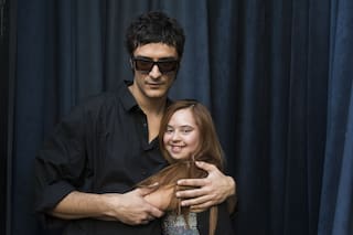 Ver el mundo de una manera diferente