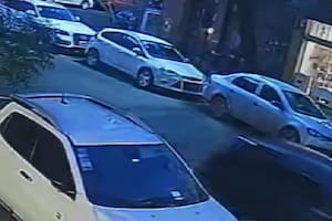 Un hombre viajó de Mendoza a Salta para ver a su mujer embarazada que desapareció antes de parir - Image 3