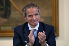 Empezó la pelea por la ONU: cómo es el proceso, quiénes son los candidatos y la oportunidad única de América Latina