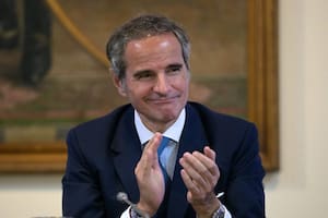 Empezó la pelea por la ONU: cómo es el proceso, quiénes son los candidatos y la oportunidad única de América Latina