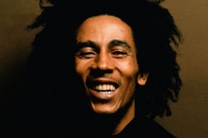Trivia exclusiva: ¿cuánto sabés sobre Bob Marley?