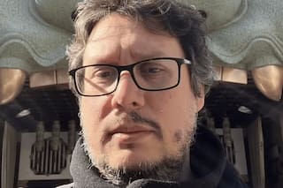 El director del documental sobre el accidente aéreo de Chapecoense murió tras estrellarse una avioneta