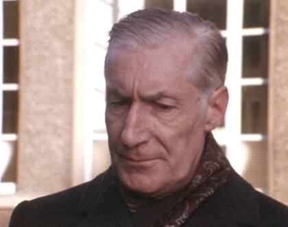 El director Norman Chalmers confirmó la noticia a los alumnos de la escuela Ainslie Park