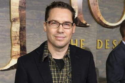 Bryan Singer, el director de Bohemian Rhapsodhy, acusado de abuso contra menores