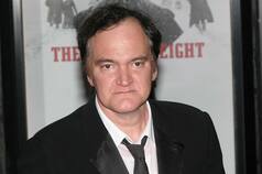 Sorpresa: Quentin Tarantino finalmente no hará la que iba a ser su última película