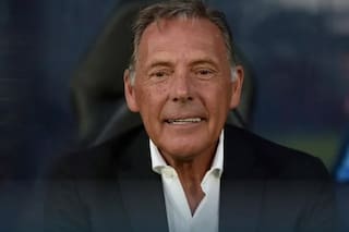 Las frases más recordadas de Miguel Ángel Russo