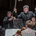 Prague Chamber Soloists: cuando las partes se lucen y el todo también