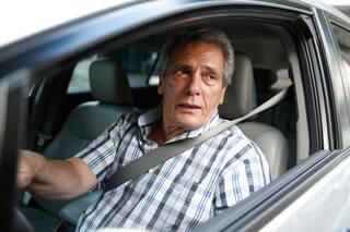 Acuña le respondió a Frigerio a horas del paro: “Vive otra realidad"