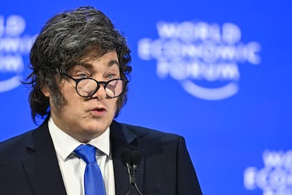 El dirigente floreó a varios integrantes de su Gabinete