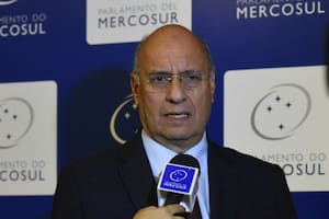 El dirigente opositor Williams Dávila fue secuestrado por colectivos que responden al régimen de Maduro el 8 de agosto