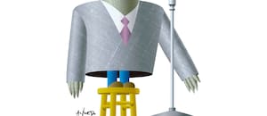 Sebreli, Adorno y los discursos fascistas