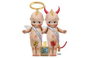 El “discurso del odio” siempre es propiedad del otro