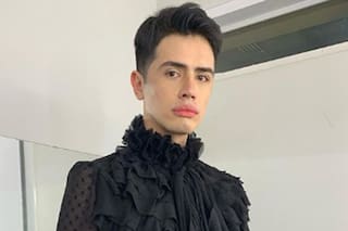 Gordofobia: Santiago Artemis tuvo que disculparse por su comentario sobre Barón