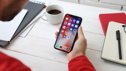 El diseño de aplicaciones es uno de los empleos remotos mejor remunerados