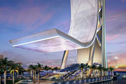 El diseño en forma de gancho sujetador de papeles, había recibido el certificado de registro de patente justo antes del inicio de la pandemia