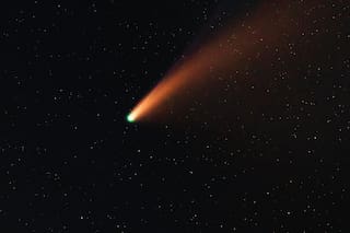 Satelite de 600 kilos de la NASA cae hoy en la Tierra: qué se puede esperar de su reingreso