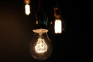Un argentino creó una aplicación que permite ahorrar en la factura de luz, ¿cómo funciona?