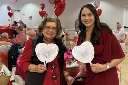 El Distrito 6 abarca municipios vibrantes y áreas no incorporadas, con una diversidad social y cultural que la nueva comisionada buscará representar