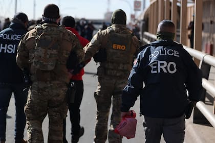 El distrito escolar de San Francisco calificó las escuelas como un 'refugio seguro' para todos los estudiantes, independientemente de su estatus migratorio