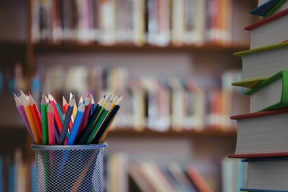 El Distrito Escolar Unificado de San Diego no permitirá el acceso de agentes migratorios sin una orden judicial