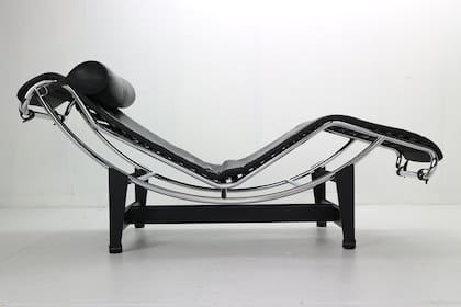 El diván, una herramienta icónica del psicólogo